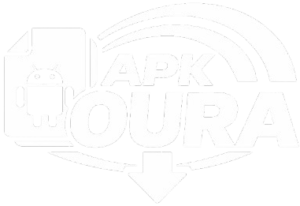 Apkoura.com