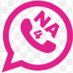 NA4 Whatsapp APK