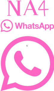 NA4 Whatsapp APK v13.30 Free Download For Android 2