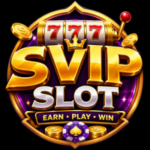 SVIPSlots