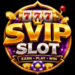 SVIPSlots