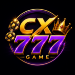CX777 Game
