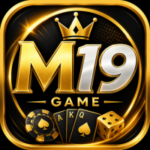 M19 Game