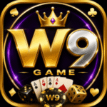 W9 Game