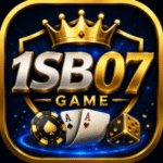 1SB07 Game