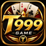 T999 Game