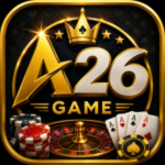 A26 Game