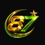 87Club Game