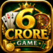 6 Crore Game