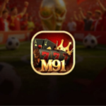 M91 Game
