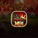 M91 Game