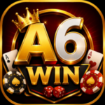 A6Win Game