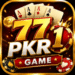 77PKR 1 Game