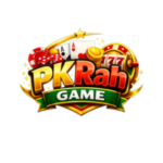 PKRah-Game