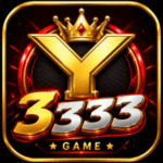 Y3333-Download