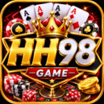 HH98 Game