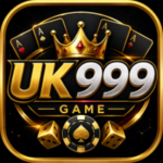 UK999 Game