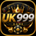 UK999 Game