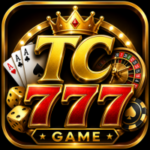 TC777 Game