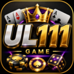 UL111 Game