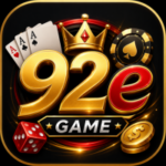 92E Game
