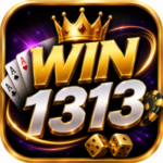 Win1313 Game