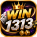 Win1313 Game