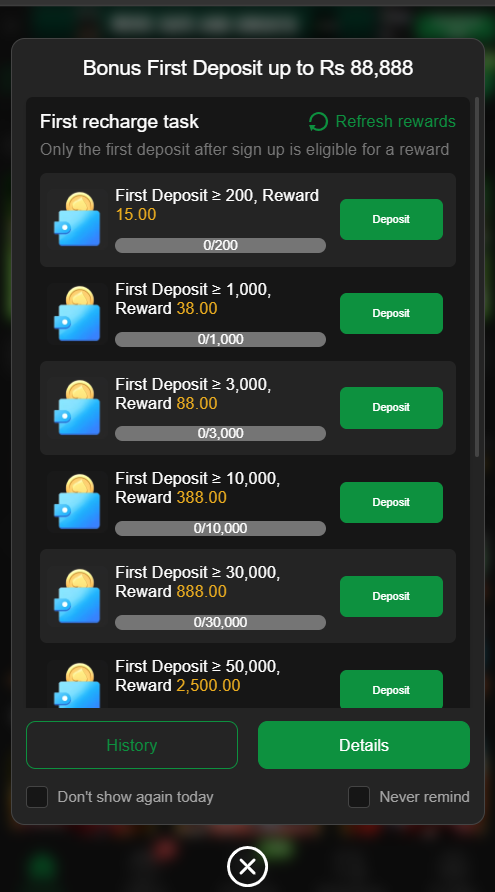 33RS Game