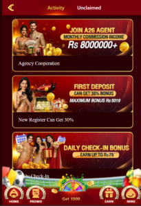 A26 Game APK Download – Latest Android & iOS Version 2
