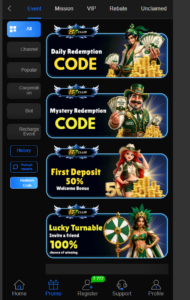 87Club Game Official APK – Download the Latest Mobile App 2