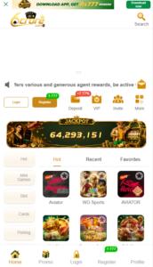 M91 Game APK Latest Version Download for Android in Pakistan 1