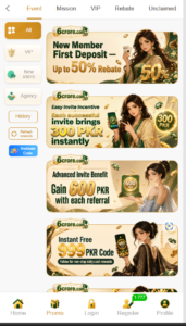 6 Crore Game Download Latest Version 2026 – New App 2026 2