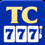 TC777 game