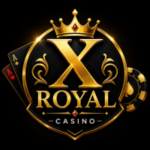 Royal X Casino