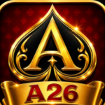 a26 game