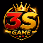 3S Game