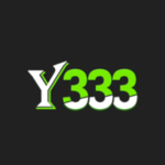 Y333 Game
