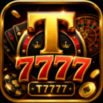 T7777 Game