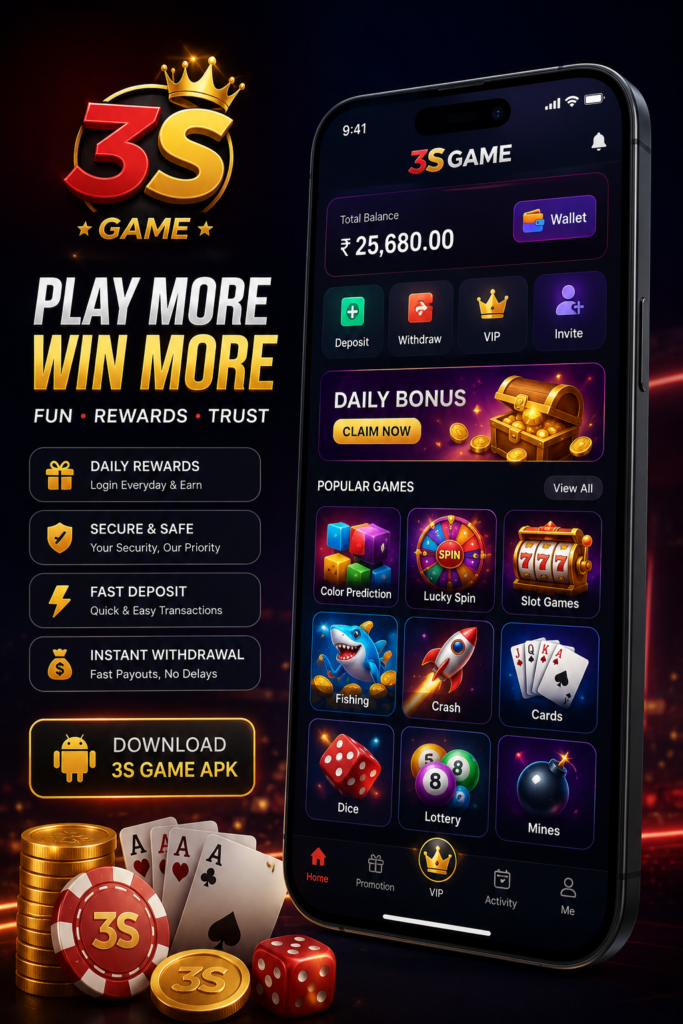 999sx Game