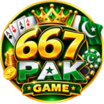 667 Pak Game