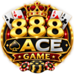 888Ace Game