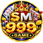 SM999 Game