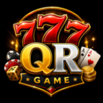 777QR Game