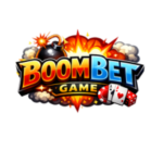 Boombet Game