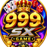 999sx Game