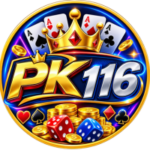 PK116 Game