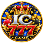 IC777 Game