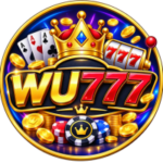 WU777 Game