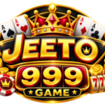 Jeeto999 Game
