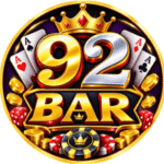92Bar Game